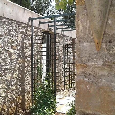 Ferienhaus Letoon Fethiye